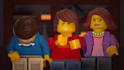 create 3d lego design 3d lego animation 3d lego model 3d minecrafts 3d character