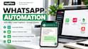 automate whatsapp lead capture with n8n