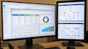 customize salesforce CRM, automate workflows and configure integrations