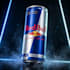 create cgi product ads and ai promo videos