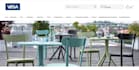 develop wordpress woocommerce website