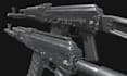 setup arma reforger server, custom mods, missions and scripting
