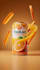 create 3d cgi video, 3d product animation, ai cgi animation