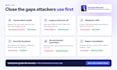 harden active directory security and upgrade your domain controllers