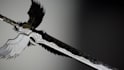 do gameready 3d model of weapon