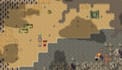 create rpg maker mz,2d top down pixel art mapping,sprite sheet