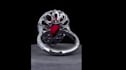create 3d jewelry cad models for 3d printing