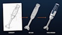 design your product in solidworks ready for manufacturing