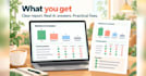 audit your ai search visibility on chatgpt, gemini and perplexity