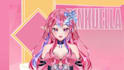 design a custom anime vtuber model for your streaming debut