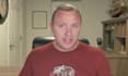 do realistic british male spokespersons testimonial videos