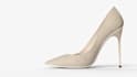 create custom 3d shoe and sneaker models
