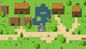 create a map for rpg maker mv