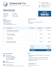 do quickbooks bank reconciliation and invoice