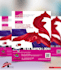 design professional business flyers brochures folders