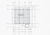 do professional tekla structures steel detailing