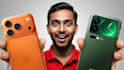 provide mobile app rating, review services, app promotion