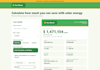 build a custom quote calculator with PDF export and whatsapp sharing