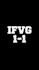 teach you day trading ifvg