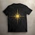 do bulk creative unique christian faith tshirt designs