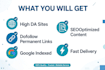 publish guest post on high da authority sites