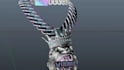 create custom 3d iced out chain or pendant for gta fivem
