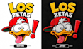 do embroidery digitizing and digitize logo to embroidery in dst pes