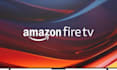 developed android tv and amazon fire tv apps