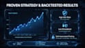 develop profitable forex trading bot ea for you