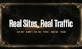 publish guest post with dofollow backlink on high traffic sites