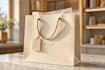 create professional paper bag packaging design