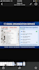 do gmail inbox cleanup and data entry for inbox zero