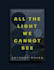 design a professional looking book cover