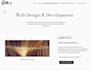 edit, update and customize your wix website