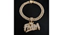 create custom fivem chains