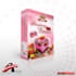 do packaging label design