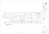 convert PDF to autocad dwg accurately