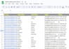 generate targeted b2b leads and prospect lists