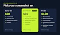 design high converting app store screenshots for your ios app