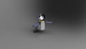 design custom mechanical parts and components