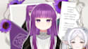 draw and rig a custom live2d vtuber model for vtube studio