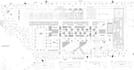 redraw elevation structural 2d plan, architectural master plan,floor plan design
