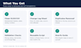 clean, dedupe and standardize excel or CSV data with a reusable script