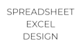 etsy banner design for you