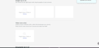 setup crm zoho integration zapier hobspot