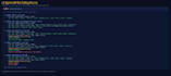 develop a custom ai agent with python tools and API integrations