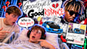 create a high quality youtube thumbnail