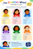 design adhd friendly kids activity books for amazon KDP