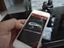 create an interactive cover with augmented reality