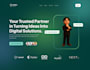 create a good costumize website